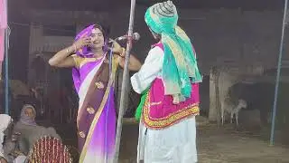 भाग 3@ धोबिया बिरहा संगीत छोटकऊ मास्टर कहरवा नाच पार्टी