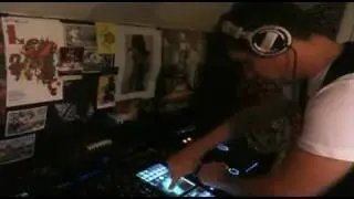 Live The Dream Gambling Freddy Dj