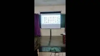 Robinson PREMIER LEAGUE