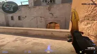 Dead İnside(CS2)