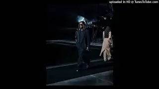 [FREE] FUTURE x UFO361 TYPE BEAT 2022 