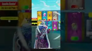 How to Get the Mythic Ocean's Burst Assault Rifle in 1v1 with Every Gun 🔫