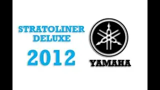 2012 Yamaha Stratoliner Deluxe Fuse Box Info | Fuses | Location | Diagram | Layout