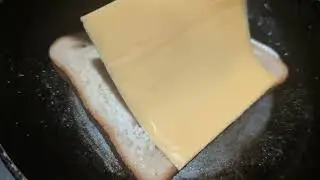 Un sándwich 🥪 para ustedes den like y comparten. 