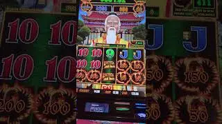 Phoenix Link Free spins #gambling #gaming #money #win #casino #slot #entertainment