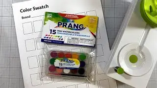 Do They Really Work?