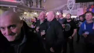 Shiiine On Weekender 2023