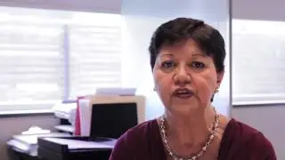 Physicians now able to view patient lab data through their EMR