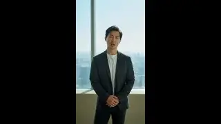 Take Flight in 2026 New Year Best Business Ideas for 2025