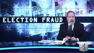 Faithless Federalists: Why &ldquo;Hamilton Electors&rdquo; May Face Prosecution