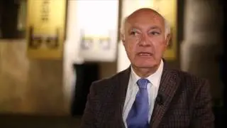 L'utopia della città nel Rinascimento