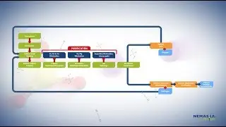 NEMASKA LITHIUM - INNOVATION OF THE PROCESS