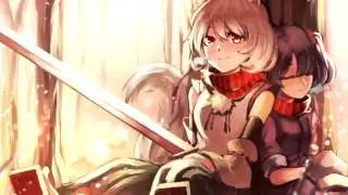 東方Touhou [Chillout/Jazz] Autumnal Waterfall