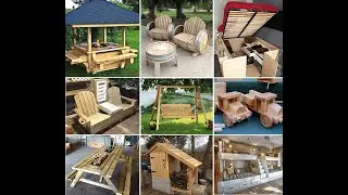 Over16,000 Woodworking Projects with Done-For-You Plans| step-by-step guide and complete drawings