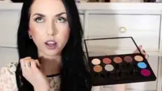 February Raves & Rejects | Makeup for FAIR SKIN & GIVEAWAY!