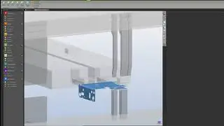 Bystronic BySoft 7 Bending Module