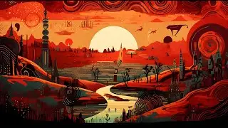 dannow - YOUR LOVE (extended)