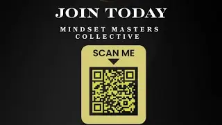 Mindset Mastery with Coach Jordan Williams