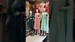 Gandhi Nagar Market, East Delhi || #trending #youtubeshorts #shorts #youtube #shortsvideo #ytshorts