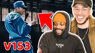 MEMES FOR IMDONTAI V153 MADE US UPLOAD AGAIN 🤣💀