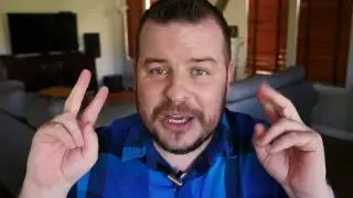 My Galaxy S7 Edge Battery Blew Up! | Galaxy S8 Battery Size | Samsung Hello