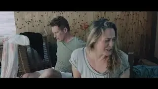 The  Requin movie trailer 2022 trailer release