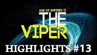 TheViper Stream Highlights #13
