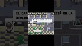 Experimenting with Dialogue Options