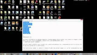 How to install rMod 2 on a DayZ CC server