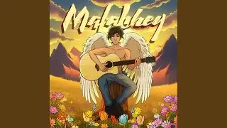 Malakhey (feat. Navin sunil)