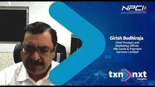 A Knowledge Sharing Session on Cobranding in Cards