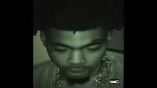 LAZER DIM 700 - Fart 808 (INSTRUMENTAL)