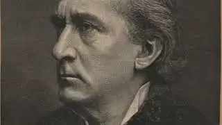 Edwin Booth | Wikipedia audio article