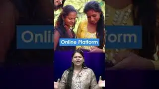 यह 3 Websites हर Student को पता होनी चाहिए! 🤩 | Swati Agrawal