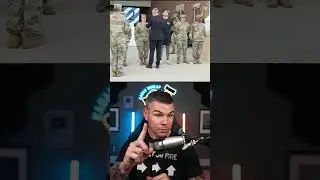 The 6 Soldiers that Stopped the Fort Stewart Shooter