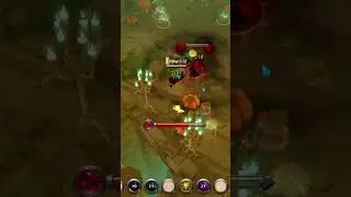 HALLOWEEN ALBION ONLINE - BOB #mobilelegends #albionmoneymaking #albion