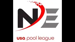 Northeast Florida USA Pool League 10-Ball Vegas Cup Playoffs 2025