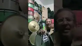 قطع غيار سنير الدرامز بكل مكوناتها تحياتي مهندس عادل حسين بمدينه ميت غمر 01222514686