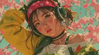 Cinematic Chillstep Mix for Study & Focus | Dreamy Electronic Vibes 🎧