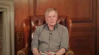 Good and Angry: Redeeming Anger, Irritation, Complaining, and Bitterness by David Powlison