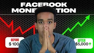 Lacag Waad Ka Sameeyn Karta Facebook🚀