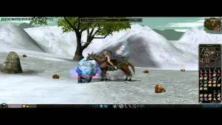 [Gameplay] ViP MT2 Reloaded [RooT][Trailer][Metin2 Oldschool Private Server]