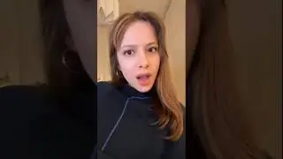 Kankiler bana oyunculuk teklifleri geliyo şakasız wğzlğwsşğwsşğwşdğw#1million #1millionviews