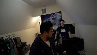 THE OPTIC SNIPER TEAM?