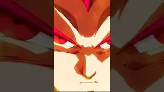 Vegeta best WhatsApp status