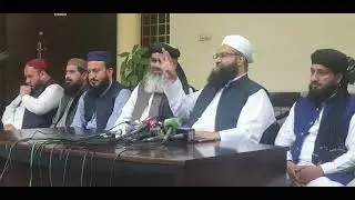 Targeting institutions for vested interests not acceptable: Ashrafi