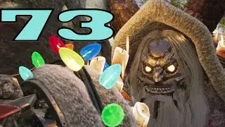 Paragon :  Riktor Kramping in Style |Full Match Gameplay #73