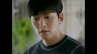 Welcome to samdalri kdrama ( hamne tumko Dil ) #kdrama #jichangwook