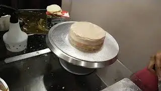 cake class in Vadodara