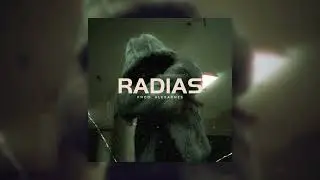 FREE Future Type Beat Hard - 